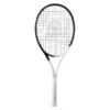 Raquette De Tennis Head Speed TEAM 2022 -Magasin De Sport De Tennis raquette de tennis head speed team 2022 155262 650x650 1