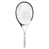 Raquette De Tennis Head Speed TEAM L 2022 -Magasin De Sport De Tennis raquette de tennis head speed team l 2022 155263 650x650 1