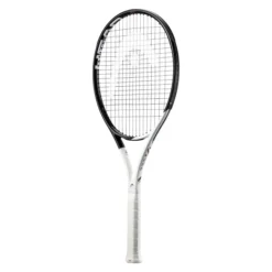 Raquette De Tennis Head Speed TEAM L 2022 -Magasin De Sport De Tennis raquette de tennis head speed team l 2022 155263 650x650 g0