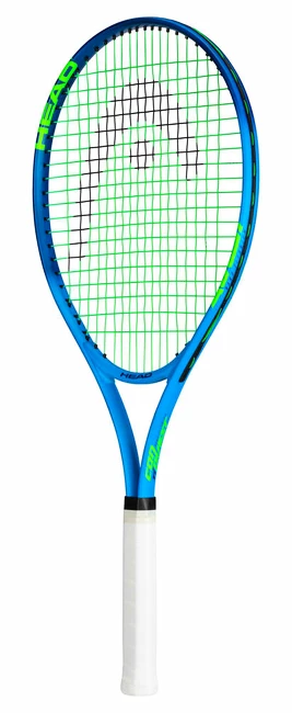 Raquette De Tennis Head Ti. Conquest 2021 3 Raquette De Tennis Head Ti. Conquest 2021