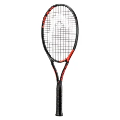 Raquette De Tennis Head Ti. Radical Elite -Magasin De Sport De Tennis raquette de tennis head ti radical elite 155402 650x650 g0