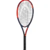 Raquette De Tennis Head Ti. Reward 2021 -Magasin De Sport De Tennis raquette de tennis head ti reward 2021 97351 650x650 1