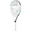 Raquette De Tennis, Junior Tecnifibre Rebound 26 2021 1 Raquette De Tennis, Junior Tecnifibre Rebound 26 2021 -Magasin De Sport De Tennis raquette de tennis junior tecnifibre rebound 26 2021 147091 650x650 1
