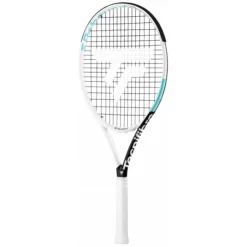 Raquette De Tennis, Junior Tecnifibre Rebound 26 2021
