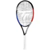 Raquette De Tennis, Junior Tecnifibre T-Fight -Magasin De Sport De Tennis raquette de tennis junior tecnifibre t fight 77879 650x650 1
