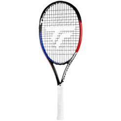 Raquette De Tennis, Junior Tecnifibre T-Fight