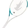 Raquette De Tennis Lacoste L20L -Magasin De Sport De Tennis raquette de tennis lacoste l20l 111096 650x650 1
