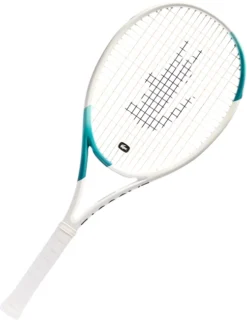 Raquette De Tennis Lacoste L20L
