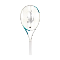 Raquette De Tennis Lacoste L20L -Magasin De Sport De Tennis raquette de tennis lacoste l20l 111096 650x650 g2