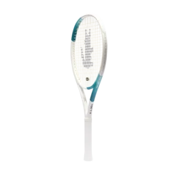 Raquette De Tennis Lacoste L20L -Magasin De Sport De Tennis raquette de tennis lacoste l20l 111096 650x650 g3