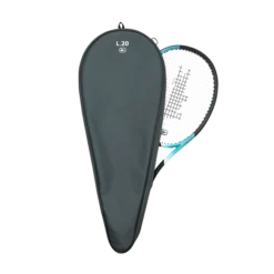 Raquette De Tennis Lacoste L20L -Magasin De Sport De Tennis raquette de tennis lacoste l20l 111096 650x650 g4