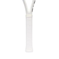 Raquette De Tennis Lacoste L20L -Magasin De Sport De Tennis raquette de tennis lacoste l20l 111096 650x650 g5