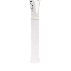 Raquette De Tennis Lacoste L20L -Magasin De Sport De Tennis raquette de tennis lacoste l20l 111096 650x650 g6