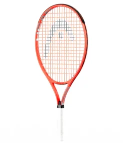 Raquette De Tennis Pour Enfant Head