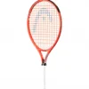 Raquette De Tennis Pour Enfant Head -Magasin De Sport De Tennis raquette de tennis pour enfant head 97362 650x650 1