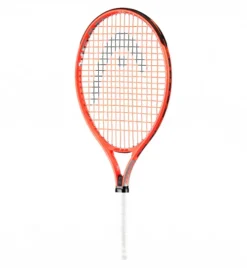 Raquette De Tennis Pour Enfant Head