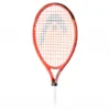 Raquette De Tennis Pour Enfant Head 2 Raquette De Tennis Pour Enfant Head -Magasin De Sport De Tennis raquette de tennis pour enfant head 97363 650x650 1