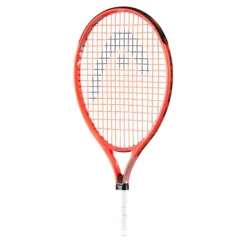 Raquette De Tennis Pour Enfant Head