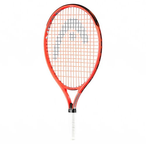 Raquette De Tennis Pour Enfant Head 3 Raquette De Tennis Pour Enfant Head