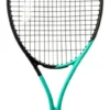 Raquette De Tennis Pour Enfant Head Boom JR. 2022