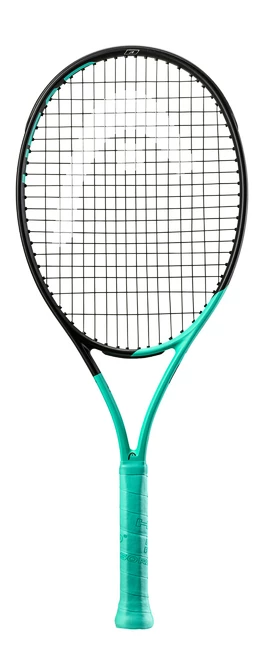 Raquette De Tennis Pour Enfant Head Boom JR. 2022 3 Raquette De Tennis Pour Enfant Head Boom JR. 2022