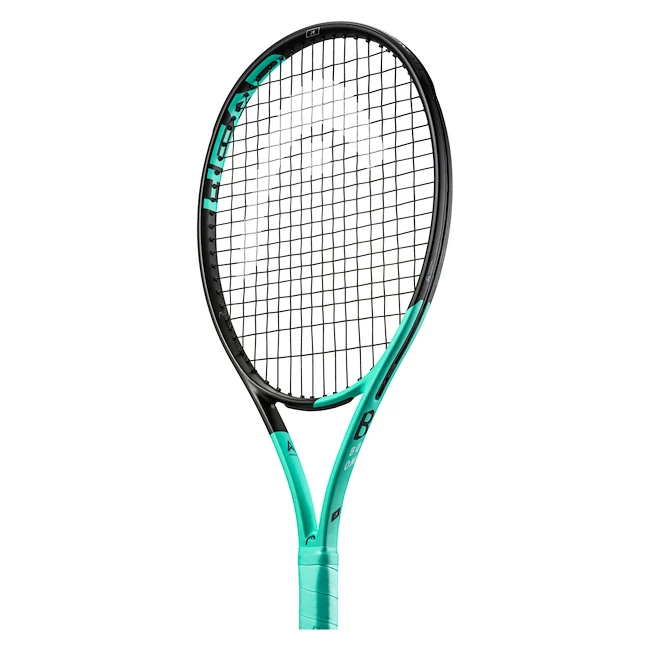 Raquette De Tennis Pour Enfant Head Boom JR. 2022 4 Raquette De Tennis Pour Enfant Head Boom JR. 2022 – Image 2