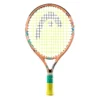 Raquette De Tennis Pour Enfant Head Coco 17 1 Raquette De Tennis Pour Enfant Head Coco 17 -Magasin De Sport De Tennis raquette de tennis pour enfant head coco 17 150318 650x650 1