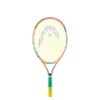 Raquette De Tennis Pour Enfant Head Coco 23 -Magasin De Sport De Tennis raquette de tennis pour enfant head coco 23 150315 650x650 1