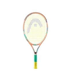 Raquette De Tennis Pour Enfant Head Coco 23