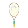 Raquette De Tennis Pour Enfant Head Coco 25 -Magasin De Sport De Tennis raquette de tennis pour enfant head coco 25 150314 650x650 1