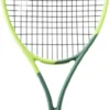 Raquette De Tennis Pour Enfant Head Extreme JR. 2022
