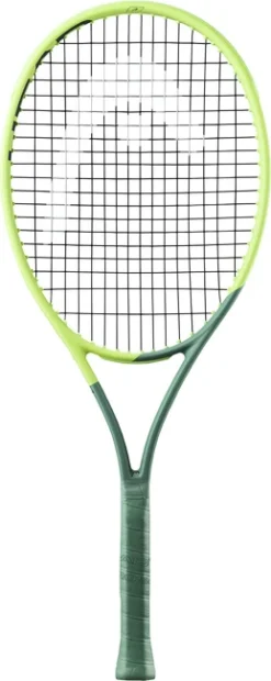 Raquette De Tennis Pour Enfant Head Extreme JR. 2022