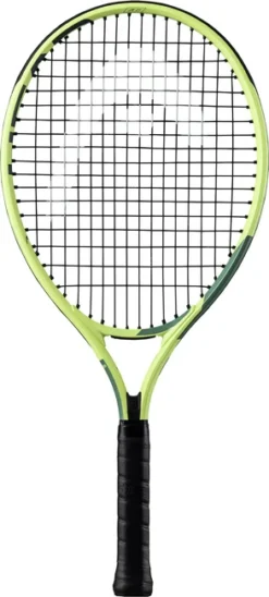 Raquette De Tennis Pour Enfant Head Extreme Jr. 21