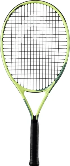 Raquette De Tennis Pour Enfant Head Extreme Jr. 25