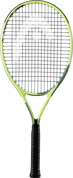 Raquette De Tennis Pour Enfant Head Extreme Jr. 26