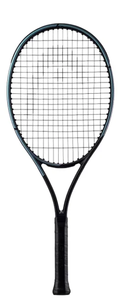 Raquette De Tennis Pour Enfant Head Gravity JR. 2023
