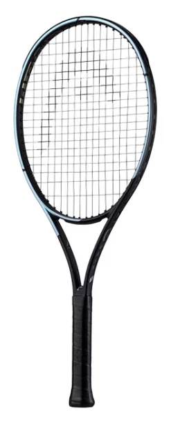 Raquette De Tennis Pour Enfant Head Gravity JR. 2023 8 Raquette De Tennis Pour Enfant Head Gravity JR. 2023 -Magasin De Sport De Tennis raquette de tennis pour enfant head gravity jr 2023 1354533 650x650 g1