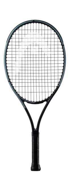 Raquette De Tennis Pour Enfant Head Gravity JR. 25 2023