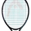 Raquette De Tennis Pour Enfant Head IG Gravity Jr. 21 2 Raquette De Tennis Pour Enfant Head IG Gravity Jr. 21 -Magasin De Sport De Tennis raquette de tennis pour enfant head ig gravity jr 21 1354539 650x650 1