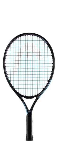Raquette De Tennis Pour Enfant Head IG Gravity Jr. 21
