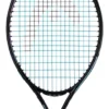 Raquette De Tennis Pour Enfant Head IG Gravity Jr. 23 -Magasin De Sport De Tennis raquette de tennis pour enfant head ig gravity jr 23 1354538 650x650 1