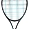 Raquette De Tennis Pour Enfant Head IG Gravity Jr. 25