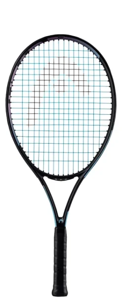 Raquette De Tennis Pour Enfant Head IG Gravity Jr. 25