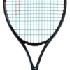 Raquette De Tennis Pour Enfant Head IG Gravity Jr. 26 -Magasin De Sport De Tennis raquette de tennis pour enfant head ig gravity jr 26 1354536 650x650 1