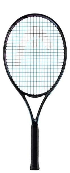 Raquette De Tennis Pour Enfant Head IG Gravity Jr. 26