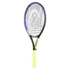 Raquette De Tennis Pour Enfant Head IG Gravity Jr. 26 -Magasin De Sport De Tennis raquette de tennis pour enfant head ig gravity jr 26 92707 650x650 1