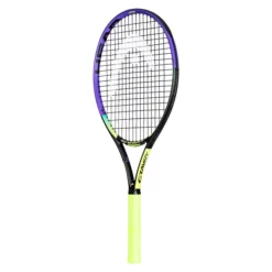 Raquette De Tennis Pour Enfant Head IG Gravity Jr. 26