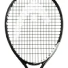 Raquette De Tennis Pour Enfant Head IG Speed Jr. 21 2022 -Magasin De Sport De Tennis raquette de tennis pour enfant head ig speed jr 21 2022 157232 650x650 1