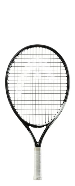 Raquette De Tennis Pour Enfant Head IG Speed Jr. 21 2022