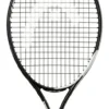 Raquette De Tennis Pour Enfant Head IG Speed Jr. 23 2022 -Magasin De Sport De Tennis raquette de tennis pour enfant head ig speed jr 23 2022 157231 650x650 1